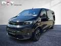 Opel Zafira Life 2.0 D (L3) Edition XL Werksgarantie Noir - thumbnail 1