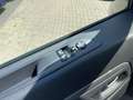 Opel Zafira Life 2.0 D (L3) Edition XL Werksgarantie Noir - thumbnail 14