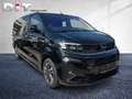 Opel Zafira Life 2.0 D (L3) Edition XL Werksgarantie Noir - thumbnail 5