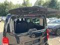 Opel Zafira Life 2.0 D (L3) Edition XL Werksgarantie Noir - thumbnail 12