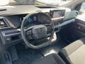Opel Zafira Life 2.0 D (L3) Edition XL Werksgarantie Noir - thumbnail 9