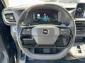 Opel Zafira Life 2.0 D (L3) Edition XL Werksgarantie Noir - thumbnail 10
