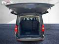 Opel Zafira Life 2.0 D (L3) Edition XL Werksgarantie Noir - thumbnail 6