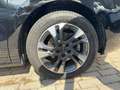 Opel Zafira Life 2.0 D (L3) Edition XL Werksgarantie Noir - thumbnail 13