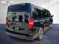 Opel Zafira Life 2.0 D (L3) Edition XL Werksgarantie Noir - thumbnail 4