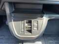 Opel Zafira Life 2.0 D (L3) Edition XL Werksgarantie Noir - thumbnail 19