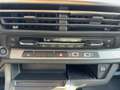 Opel Zafira Life 2.0 D (L3) Edition XL Werksgarantie Noir - thumbnail 18