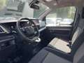 Opel Zafira Life 2.0 D (L3) Edition XL Werksgarantie Noir - thumbnail 7