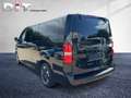 Opel Zafira Life 2.0 D (L3) Edition XL Werksgarantie Noir - thumbnail 3