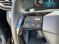 Opel Zafira Life 2.0 D (L3) Edition XL Werksgarantie Noir - thumbnail 16