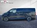 Opel Zafira Life 2.0 D (L3) Edition XL Werksgarantie Noir - thumbnail 2