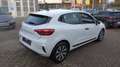 Mitsubishi Colt BASIS 1.0 LED,Tempomat,PDC,Smartphone-Anbindung Alb - thumbnail 6