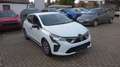 Mitsubishi Colt BASIS 1.0 LED,Tempomat,PDC,Smartphone-Anbindung Alb - thumbnail 4
