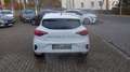 Mitsubishi Colt BASIS 1.0 LED,Tempomat,PDC,Smartphone-Anbindung Alb - thumbnail 7