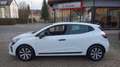 Mitsubishi Colt BASIS 1.0 LED,Tempomat,PDC,Smartphone-Anbindung Alb - thumbnail 10