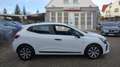 Mitsubishi Colt BASIS 1.0 LED,Tempomat,PDC,Smartphone-Anbindung Alb - thumbnail 5
