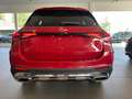 Mercedes-Benz GLC 220 220d 4Matic 9G-Tronic Rojo - thumbnail 8