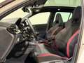 Skoda Kamiq Monte Carlo Weiß - thumbnail 14