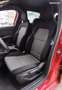 Renault Clio 1.0 SCE 65CH LIMITED 1ER MAIN ENTRETIEN CARPLAY CAMERA Rood - thumbnail 13