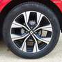 Renault Clio 1.0 SCE 65CH LIMITED 1ER MAIN ENTRETIEN CARPLAY CAMERA Rouge - thumbnail 12