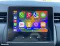 Renault Clio 1.0 SCE 65CH LIMITED 1ER MAIN ENTRETIEN CARPLAY CAMERA Rouge - thumbnail 17