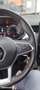 Renault Clio 1.0 SCE 65CH LIMITED 1ER MAIN ENTRETIEN CARPLAY CAMERA Rood - thumbnail 33