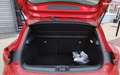 Renault Clio 1.0 SCE 65CH LIMITED 1ER MAIN ENTRETIEN CARPLAY CAMERA Rood - thumbnail 26