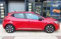 Renault Clio 1.0 SCE 65CH LIMITED 1ER MAIN ENTRETIEN CARPLAY CAMERA Rood - thumbnail 4