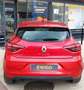 Renault Clio 1.0 SCE 65CH LIMITED 1ER MAIN ENTRETIEN CARPLAY CAMERA Rood - thumbnail 7