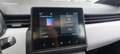 Renault Clio 1.0 SCE 65CH LIMITED 1ER MAIN ENTRETIEN CARPLAY CAMERA Rood - thumbnail 31