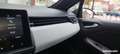 Renault Clio 1.0 SCE 65CH LIMITED 1ER MAIN ENTRETIEN CARPLAY CAMERA Rood - thumbnail 30