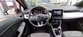Renault Clio 1.0 SCE 65CH LIMITED 1ER MAIN ENTRETIEN CARPLAY CAMERA Rood - thumbnail 28
