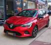 Renault Clio 1.0 SCE 65CH LIMITED 1ER MAIN ENTRETIEN CARPLAY CAMERA Rood - thumbnail 23