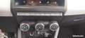Renault Clio 1.0 SCE 65CH LIMITED 1ER MAIN ENTRETIEN CARPLAY CAMERA Rood - thumbnail 19