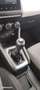 Renault Clio 1.0 SCE 65CH LIMITED 1ER MAIN ENTRETIEN CARPLAY CAMERA Rood - thumbnail 20