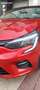 Renault Clio 1.0 SCE 65CH LIMITED 1ER MAIN ENTRETIEN CARPLAY CAMERA Rood - thumbnail 24
