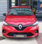 Renault Clio 1.0 SCE 65CH LIMITED 1ER MAIN ENTRETIEN CARPLAY CAMERA Rood - thumbnail 2
