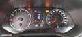 Renault Clio 1.0 SCE 65CH LIMITED 1ER MAIN ENTRETIEN CARPLAY CAMERA Rood - thumbnail 29