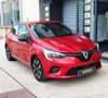 Renault Clio 1.0 SCE 65CH LIMITED 1ER MAIN ENTRETIEN CARPLAY CAMERA Rood - thumbnail 3
