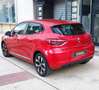 Renault Clio 1.0 SCE 65CH LIMITED 1ER MAIN ENTRETIEN CARPLAY CAMERA Rot - thumbnail 8