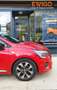 Renault Clio 1.0 SCE 65CH LIMITED 1ER MAIN ENTRETIEN CARPLAY CAMERA Rot - thumbnail 22