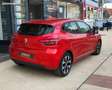 Renault Clio 1.0 SCE 65CH LIMITED 1ER MAIN ENTRETIEN CARPLAY CAMERA Rot - thumbnail 6