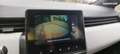 Renault Clio 1.0 SCE 65CH LIMITED 1ER MAIN ENTRETIEN CARPLAY CAMERA Rood - thumbnail 18