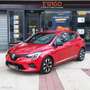 Renault Clio 1.0 SCE 65CH LIMITED 1ER MAIN ENTRETIEN CARPLAY CAMERA Rood - thumbnail 37