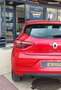 Renault Clio 1.0 SCE 65CH LIMITED 1ER MAIN ENTRETIEN CARPLAY CAMERA Rot - thumbnail 11