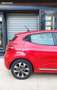 Renault Clio 1.0 SCE 65CH LIMITED 1ER MAIN ENTRETIEN CARPLAY CAMERA Rouge - thumbnail 5