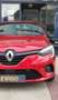 Renault Clio 1.0 SCE 65CH LIMITED 1ER MAIN ENTRETIEN CARPLAY CAMERA Rood - thumbnail 10