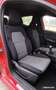 Renault Clio 1.0 SCE 65CH LIMITED 1ER MAIN ENTRETIEN CARPLAY CAMERA Rood - thumbnail 15
