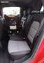 Renault Clio 1.0 SCE 65CH LIMITED 1ER MAIN ENTRETIEN CARPLAY CAMERA Rood - thumbnail 14