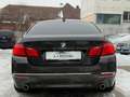 BMW 535 5er-Reihe Allrad Diesel (F10 LCI)  xDrive Aut. Braun - thumbnail 6